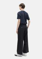 Thumbnail for your product : Hope Fort Trouser Black