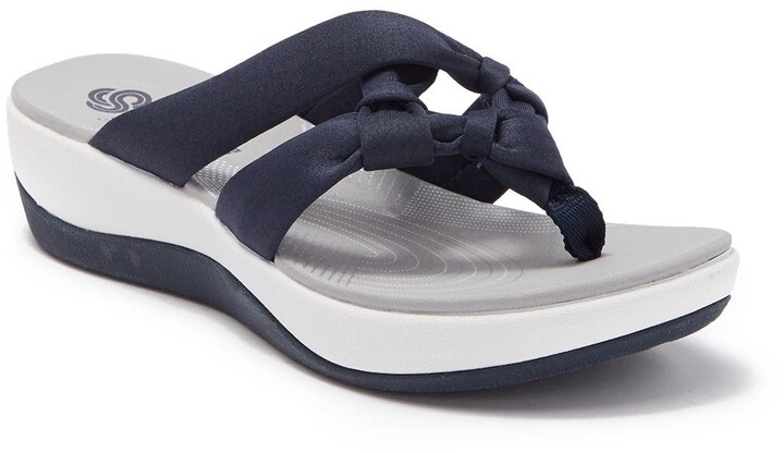 michael kors shoes size 4