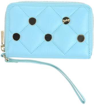 Juicy Couture Wallets - Item 46396819