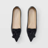 Thumbnail for your product : Club Monaco Cecie Loafer