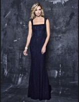 Thumbnail for your product : Nina Canacci - 7363 Dress