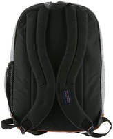 Thumbnail for your product : JanSport Kids' Cool Student Backpack