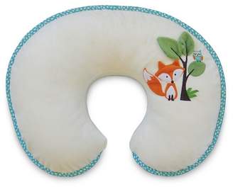 Boppy Fox and Owls Nursing Pillow and Positioner