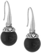 Thumbnail for your product : The Sak Color Bead Drop Earrings