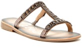 Thumbnail for your product : Rebels Sirens Sandal