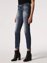 Thumbnail for your product : Diesel BELTHY JoggJeans 084GV - Blue - 25