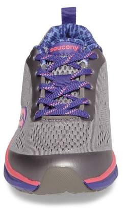 Saucony Ideal Sneaker