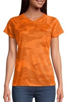 Thumbnail for your product : Champion Women's V-Neck Performance T-Shirt