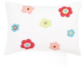Thumbnail for your product : Amity Home 'Jane' Standard Pillow Sham