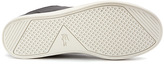 Thumbnail for your product : Lacoste Women's Straightset W1