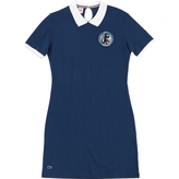 Thumbnail for your product : Lacoste Live Polo Dress