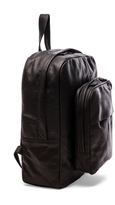 Thumbnail for your product : Common Projects Backpack in Leather