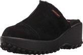 Thumbnail for your product : Rocket Dog Women's FRANNB Clog
