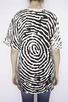 Thumbnail for your product : Jeremy Scott Tee