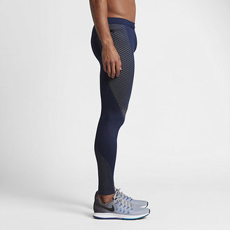 Nike Zonal Strength Men's Running Tights