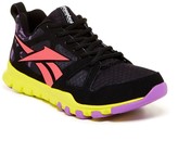 Thumbnail for your product : Reebok Sublite Neutral Running Sneaker