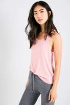 Thumbnail for your product : Jack Wills cullingworth vest