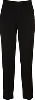 Thumbnail for your product : Represent Split Trousers