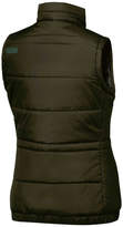 Thumbnail for your product : Puma Womens Padded Vest