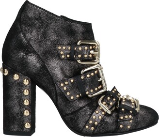 Giancarlo Paoli Women's Boots | ShopStyle