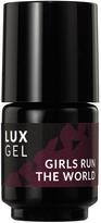Thumbnail for your product : Elegant Touch Lux Gel Polish - Girls Run the World
