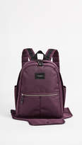 Thumbnail for your product : STATE Highland Diaper Bag Backpack