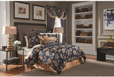 Thumbnail for your product : Croscill Julien Comforter Sets