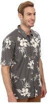 Thumbnail for your product : O'Neill Jack Bali Woven Shirt