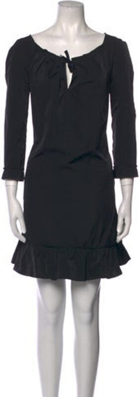 Nina Ricci