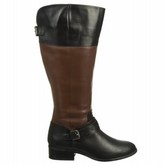 Thumbnail for your product : Lauren Ralph Lauren Women's Maritza Wide Calf Boot