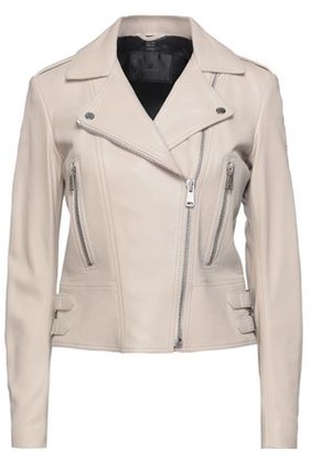 خبز وبخ تلغي belstaff women's leather jacket - stoprestremember.com