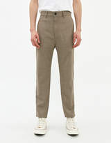 carhartt chinos sale