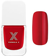 Thumbnail for your product : Formula X The Colors – Nail Polish