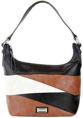 cellini sport handbags myer