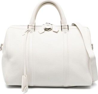 Louis Vuitton x Sofia Coppola 2012 Speedy tote bag - ShopStyle