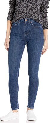 Nudie Denim Stretch | Shop the world's largest collection of fashion |  ShopStyle Canada