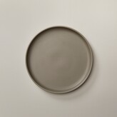 Thumbnail for your product : Oui Modular Side Plate, Sahara Set Of 4