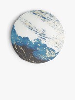 John Lewis Wall Art | Shop the world’s largest collection of fashion