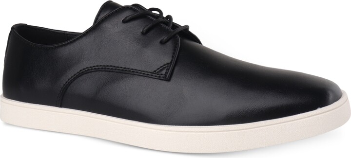 macys mens dress sneakers Black Friday Shop Now
