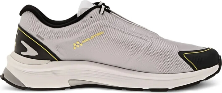 Athletics Footwear One Remastered sneakers