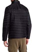 Thumbnail for your product : Nautica Packable Lightweight Quilted Jacket