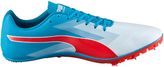 Thumbnail for your product : Puma EvoSPEED v6 Men's Sprint Track Spikes