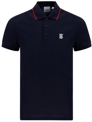 burberry mens shirts australia