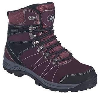 Trespass Noble, Women's Hiking Boots,(40 EU)