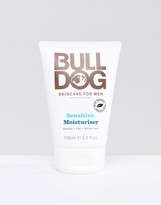 Thumbnail for your product : Bulldog 100ml Sensitive Moisturiser-No colour