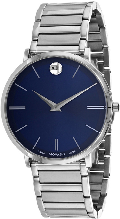 movado 0607168