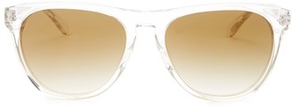 Oliver Peoples Women's Daddy Sunglasses