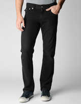 Thumbnail for your product : True Religion Bobby Twill Mens Pant