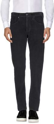 AG Adriano Goldschmied Casual pants - Item 13030295