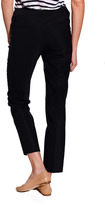 Thumbnail for your product : Helmut Lang Stovepipe Pants - Black